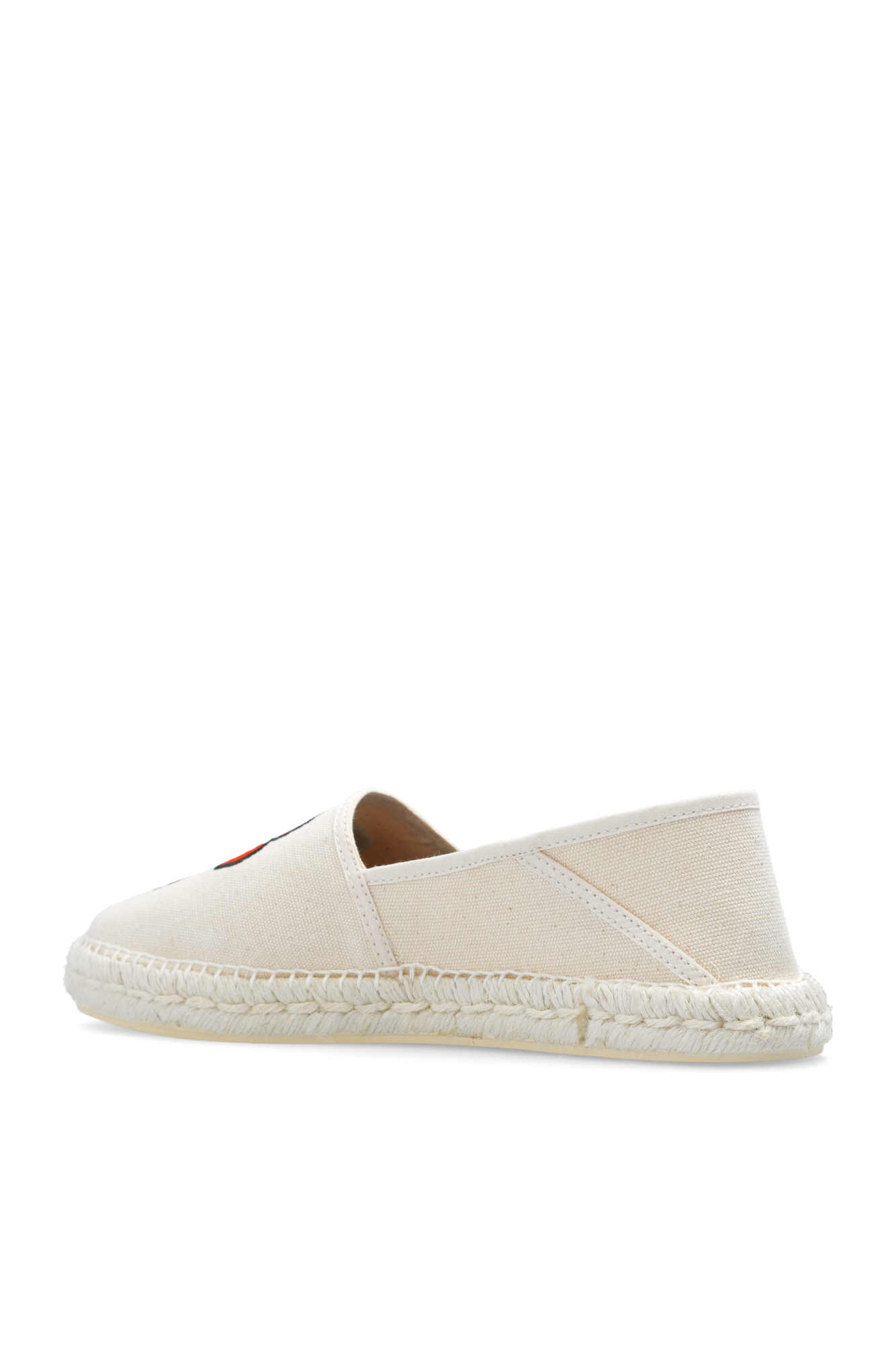 Kenzo espadrilles clearance beige